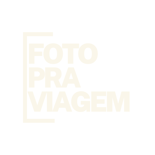 fotopraviagem.com.br