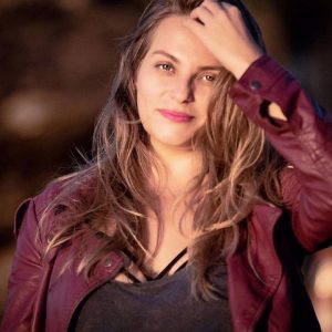 WhatsApp Image 2024-12-16 at 16.08.08